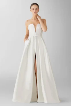 Abito da Sposa Eloisa