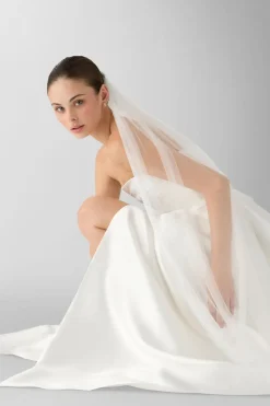 Abito da Sposa Eloisa