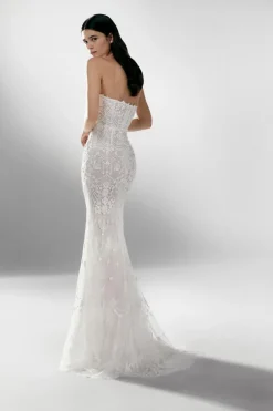 Abito da Sposa Ester