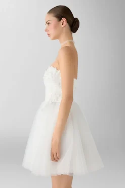 Abito da Sposa Flora