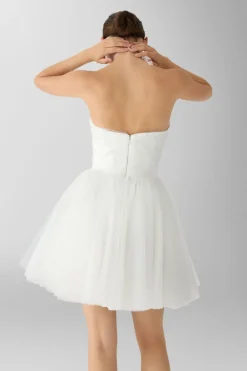 Abito da Sposa Flora