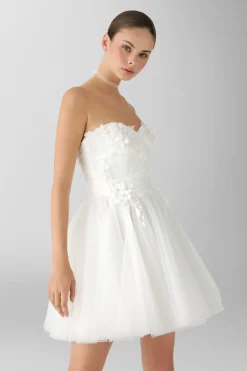 Abito da Sposa Flora