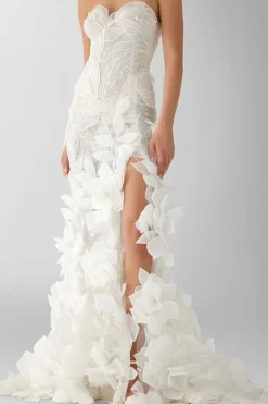 Abito da Sposa Gea