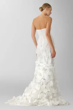 Abito da Sposa Gea