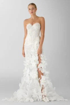 Abito da Sposa Gea
