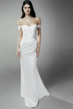 Abito da Sposa Gemma