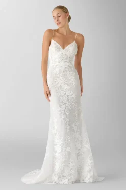 Abito da sposa Giorgia