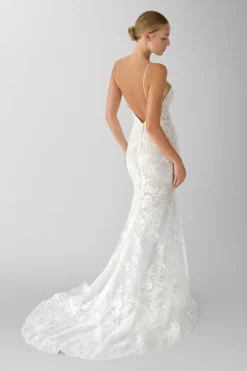 Abito da sposa Giorgia