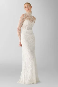Abito da Sposa Giselle