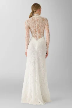 Abito da Sposa Giselle