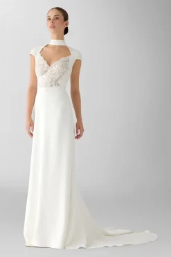 Abito da Sposa Giudy
