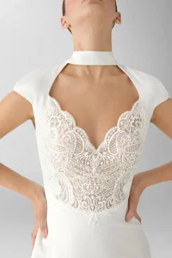 Abito da Sposa Giudy