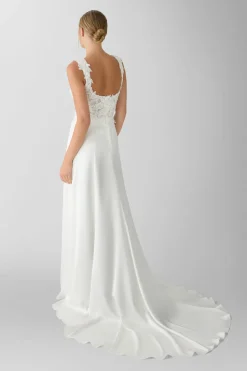 Abito da sposa Gloria
