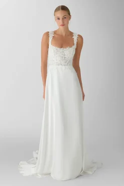 Abito da sposa Gloria