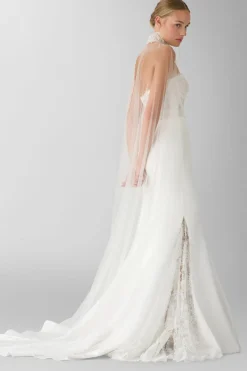 Abito da sposa Greta