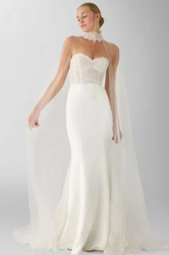Abito da sposa Greta