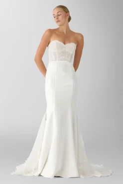 Abito da sposa Greta