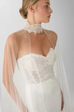 Abito da sposa Greta