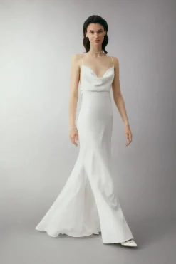 Abito da Sposa Ilaria