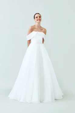 Abito da Sposa Ilenia
