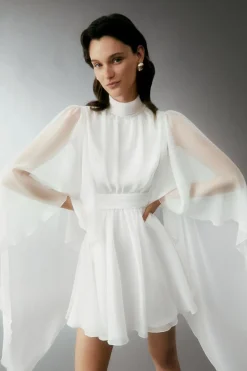Abito da Sposa Irene