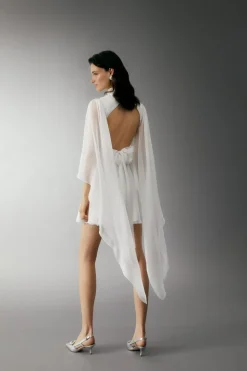 Abito da Sposa Irene