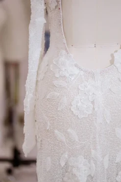 Abito da Sposa Karina
