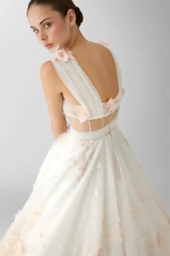 Abito da Sposa Kate