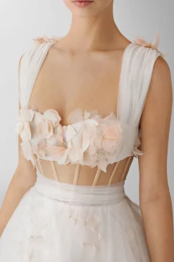 Abito da Sposa Kate
