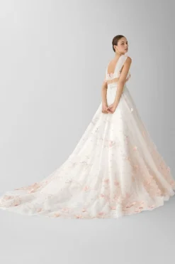 Abito da Sposa Kate