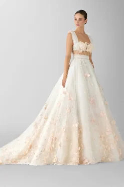 Abito da Sposa Kate