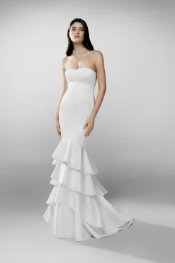 Abito da Sposa Kimberly