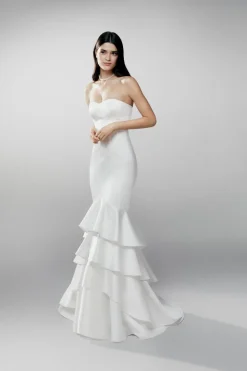 Abito da Sposa Kimberly