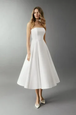 Abito da sposa Krizia