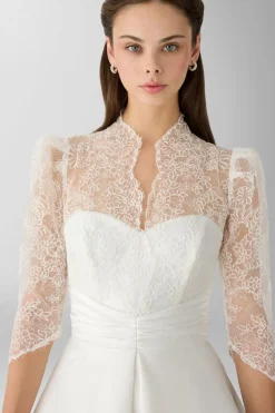 Abito da Sposa Laura