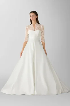 Abito da Sposa Laura