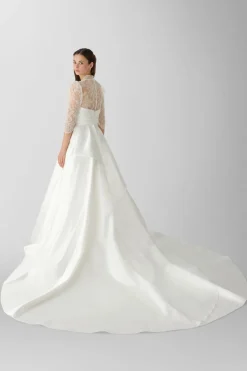 Abito da Sposa Laura