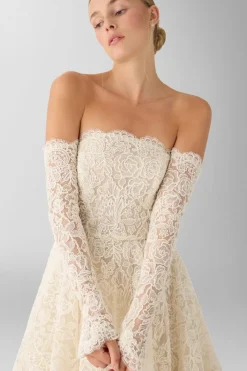 Abito da Sposa Lavinia