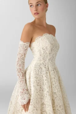 Abito da Sposa Lavinia