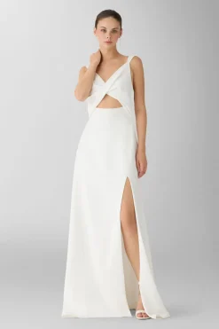 Abito da sposa Leila