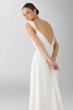 Abito da sposa Leila