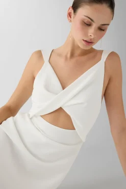 Abito da sposa Leila
