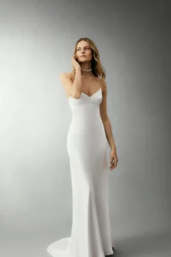 Abito da Sposa Lia