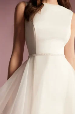 Abito da sposa Lilibeth