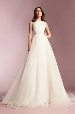 Abito da sposa Lilibeth