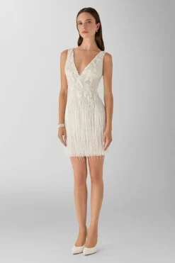 Abito da sposa Lilly
