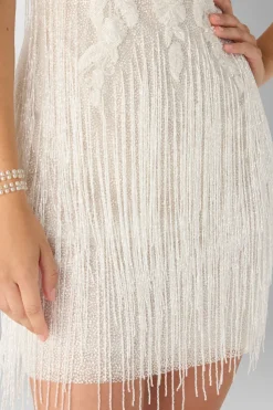 Abito da sposa Lilly