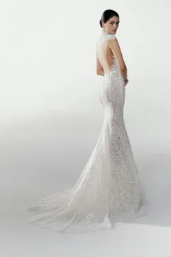 Abito da Sposa Lorena