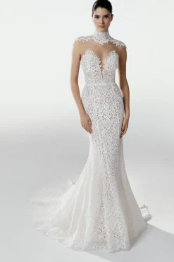 Abito da Sposa Lorena