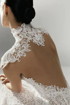 Abito da Sposa Lorena